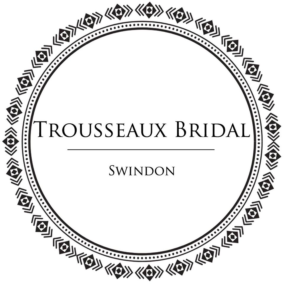 Whitewed Supplier of the Month: Trousseaux Bridal